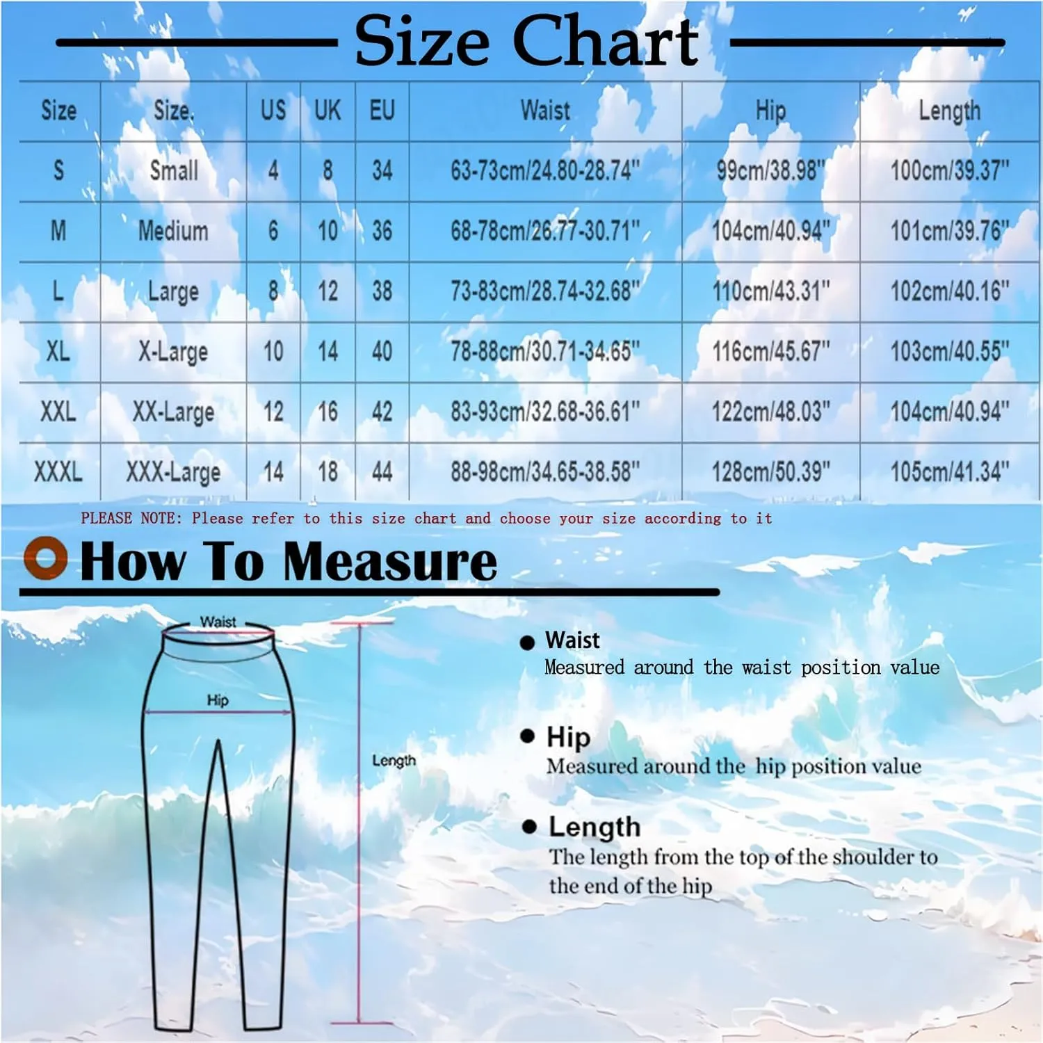 2025 Womens Casual Cotton Linen Pants Lightweight Summer Relax Fit Elastic Waist Solid Color Lounge Long Trousers