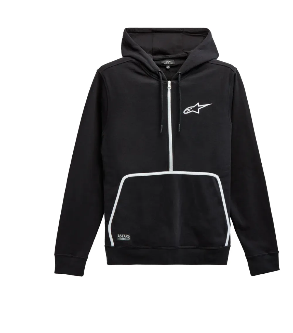 Alpinestars Bound Hoodie