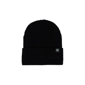 Blakely Beanie (Black)