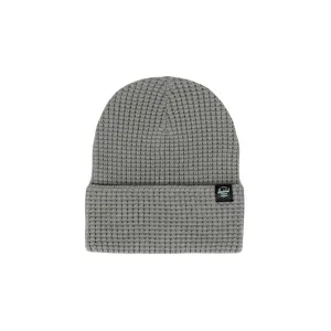 Blakely Beanie (Grey)