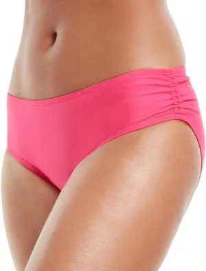 Calvin Klein Women's Swimsuit