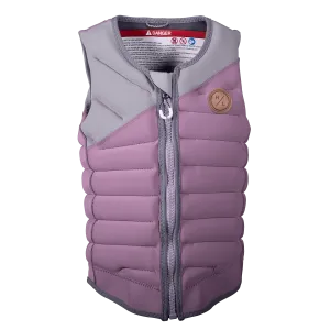 Hyperlite - Scandal Jacket - Violet