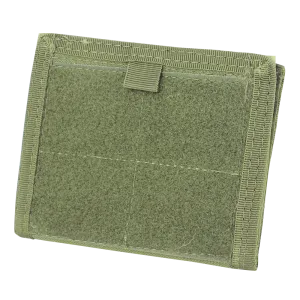 ID Panel