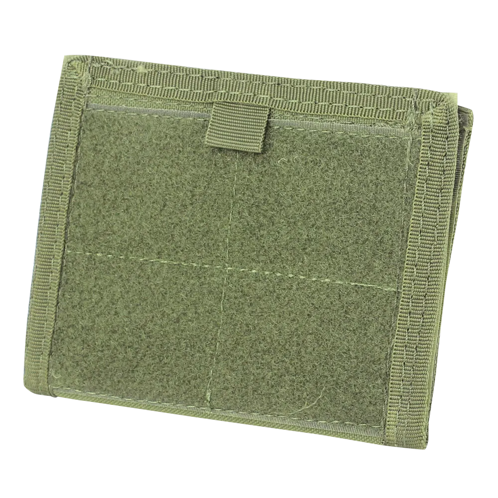 ID Panel