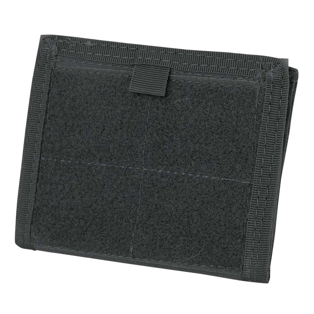 ID Panel