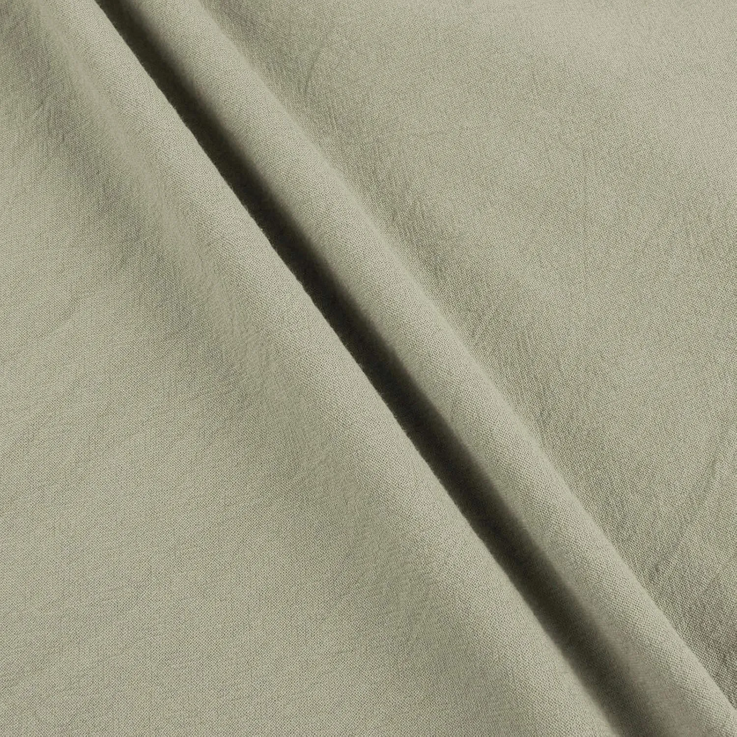 Linen Capri Pants for Women Plus Size Women's Linen Wide Leg Pants 2024 Summer Casual Loose Beach Palazzo Harem Pants