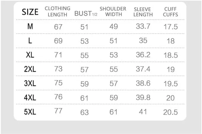Men's Outdoor Running Fitness Quick Dry Sports T-Shirt Light Casual Short Sleeve Gym Tops