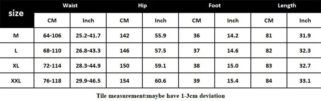 Pulcykp Women Linen Summer Harem Pants Cool Elastic Waist Cropped Trousers Wide Leg Bloomers