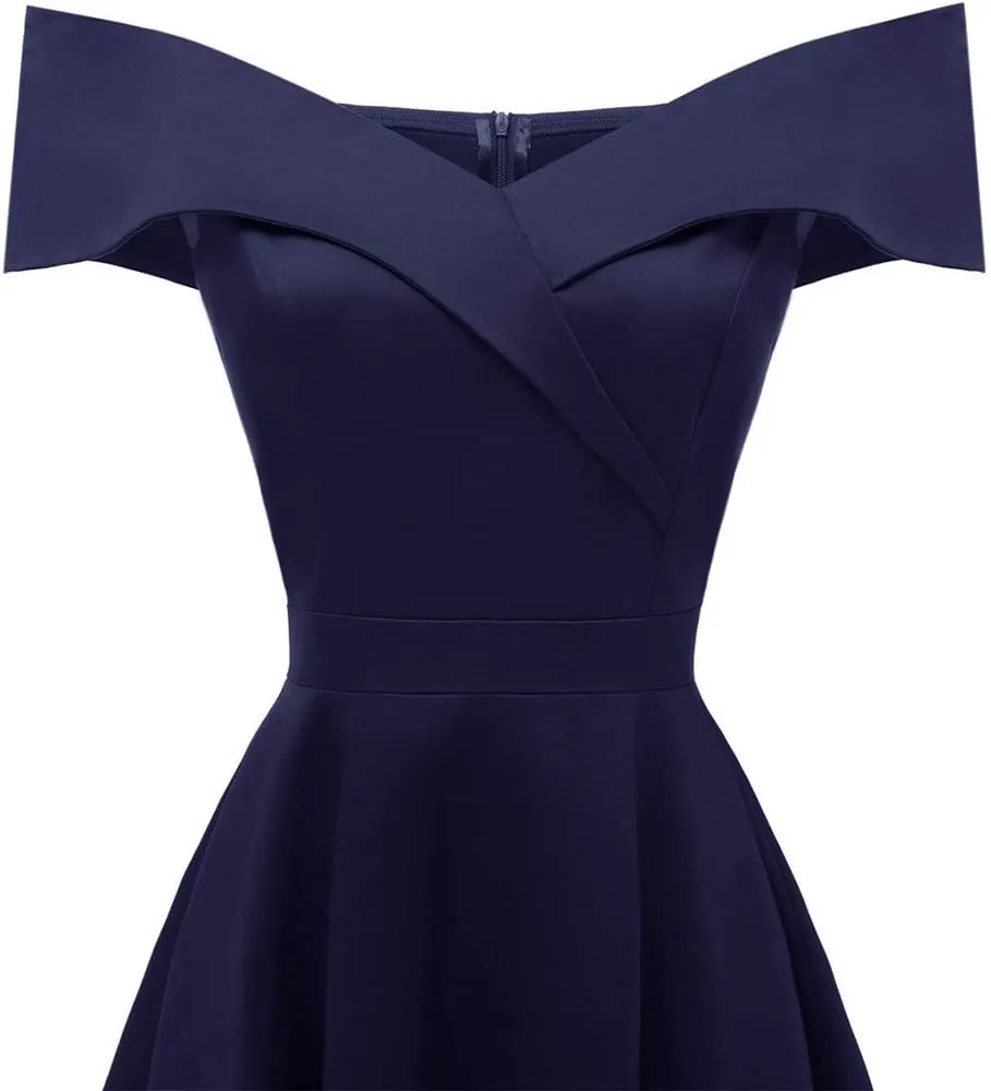 Summer Dresses for Women 2023 Sexy Cocktail Dresses Spring Dress Plus Size Midi/Mini/Maxi Prom Dresses Sundresses