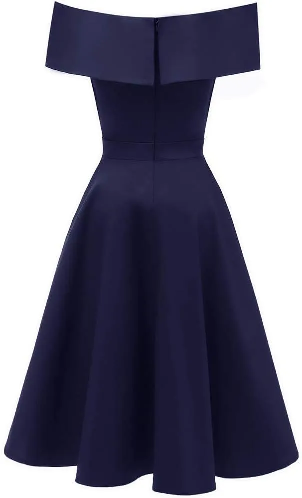 Summer Dresses for Women 2023 Sexy Cocktail Dresses Spring Dress Plus Size Midi/Mini/Maxi Prom Dresses Sundresses