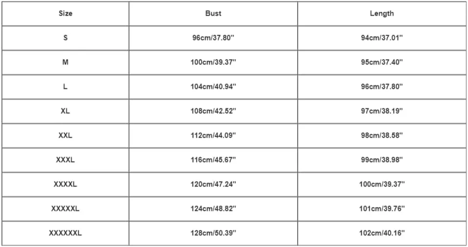 Summer Dresses for Women 2025, Baggy Curvy Sleeve Oversized Tshirt Dress Colorful Solid Round Neck Dresses with Pockets