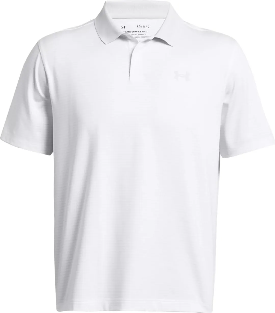 Under Armour Smart Casual