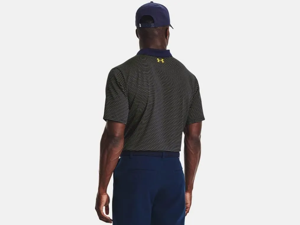 Under Armour Smart Casual