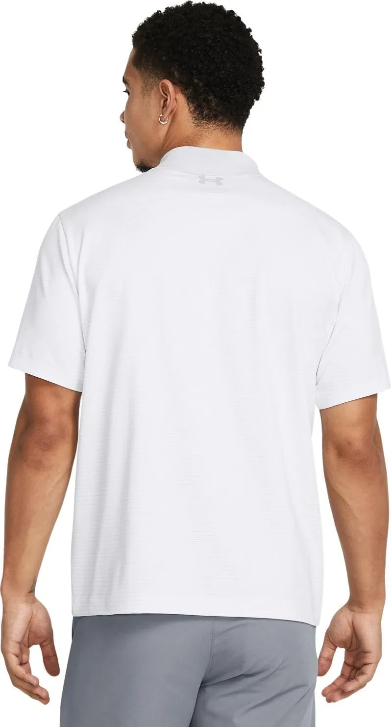 Under Armour Smart Casual