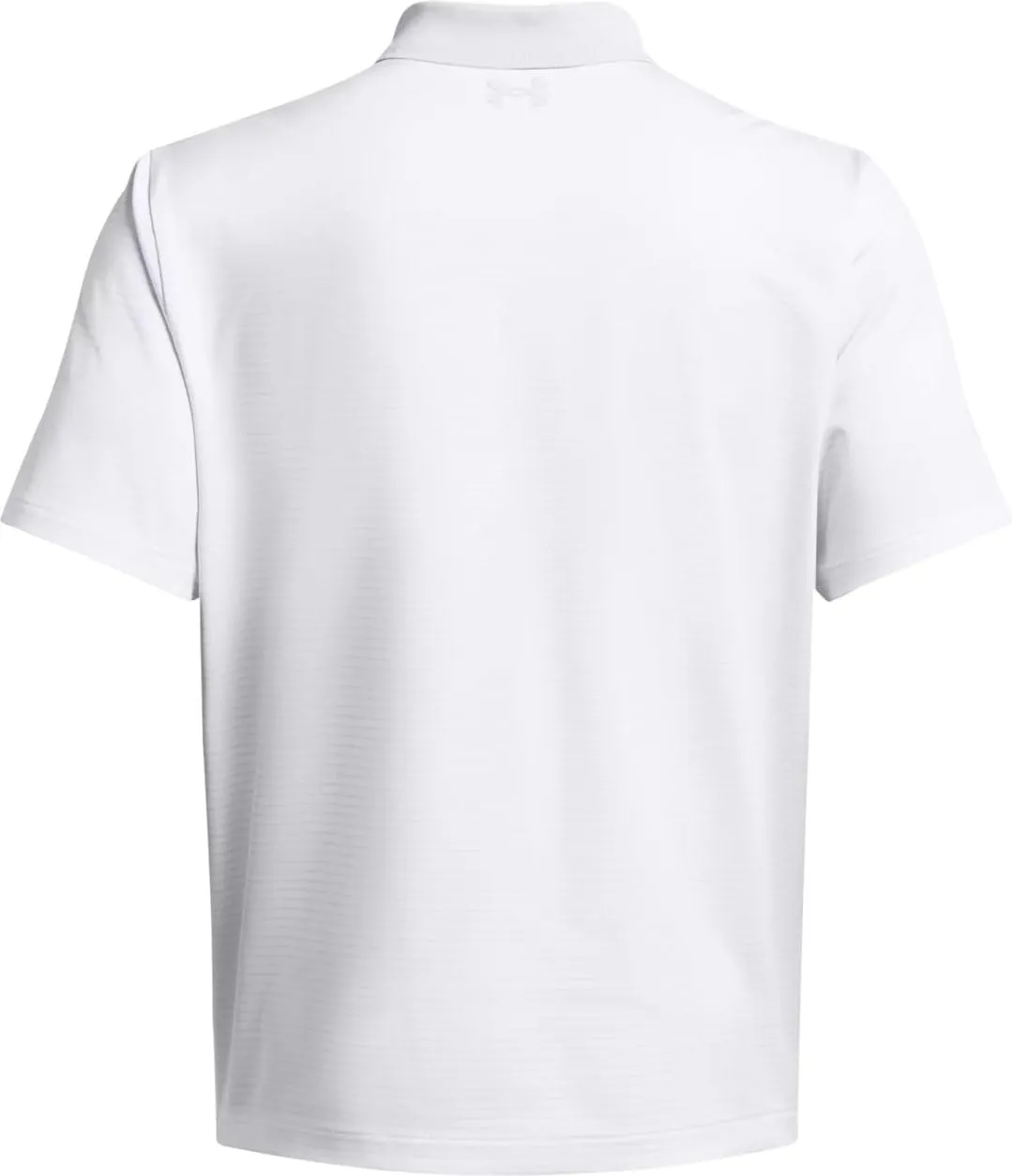 Under Armour Smart Casual