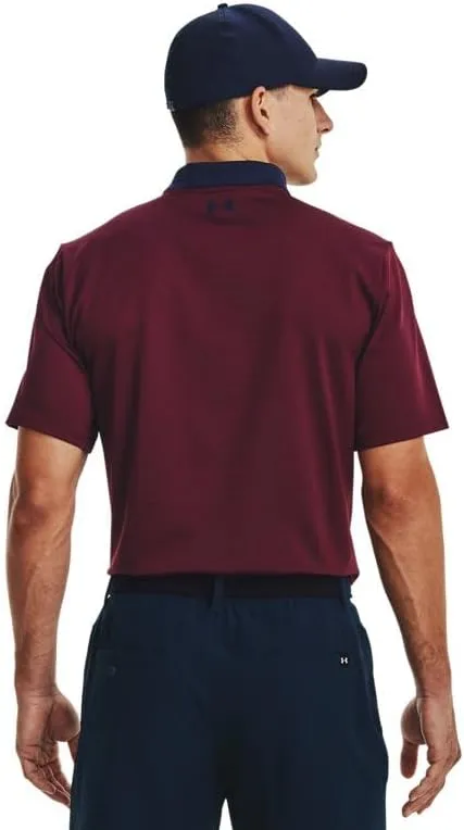 Under Armour Smart Casual