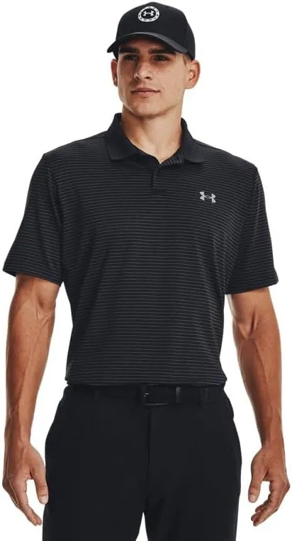 Under Armour Smart Casual