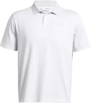 Under Armour Smart Casual