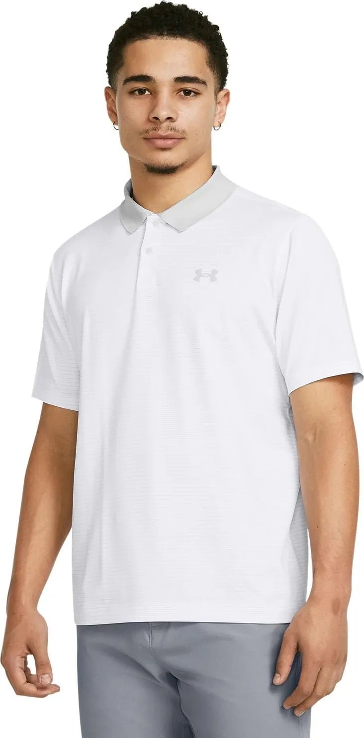 Under Armour Smart Casual