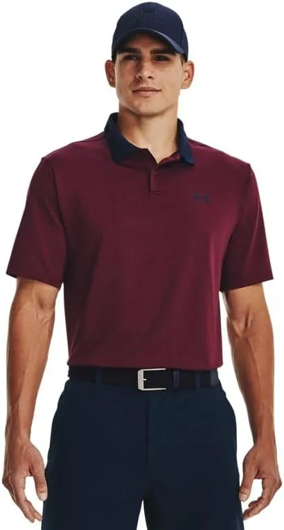 Under Armour Smart Casual