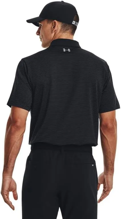 Under Armour Smart Casual
