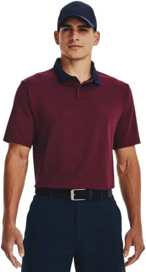 Under Armour Smart Casual