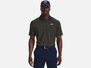 Under Armour Smart Casual